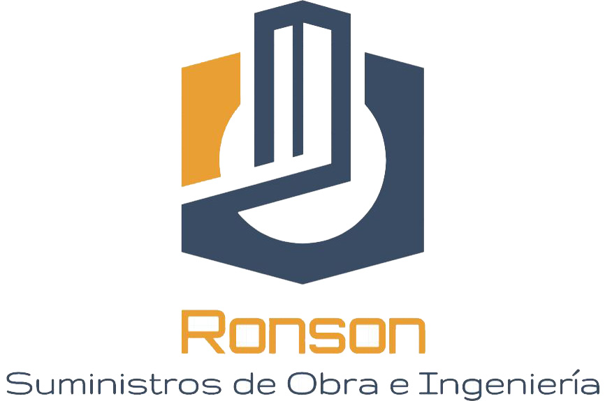 Ronson